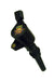 Taylor Cable 718128 Thundervolt Coil on plug Ford 4.6/5.4L 2v - Truck Part Superstore