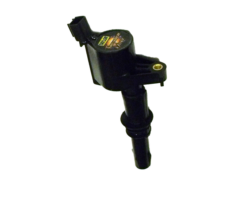 Taylor Cable 718130 Thundervolt Coil on plug Ford 4.6/5.4L 3v early - Truck Part Superstore