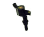 Taylor Cable 718130 Thundervolt Coil on plug Ford 4.6/5.4L 3v early - Truck Part Superstore