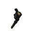 Taylor Cable 718148 Thundervolt Coil on plug Ford 4.6/5.4L 4v - Truck Part Superstore