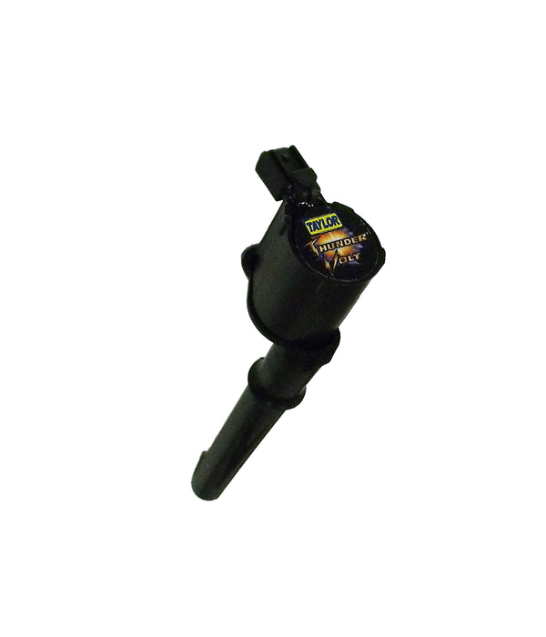 Taylor Cable 718140 Thundervolt Coil on plug Ford 4.6/5.4L 4v - Truck Part Superstore