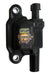Taylor Cable 718168 Thundervolt Coil on plug 05-12 GM car LS2 6.2L/LS 7 7.0L - truck 4.8/5.3/6.0L - Truck Part Superstore