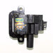 Taylor Cable 718170 Thundervolt Coil on plug GM LS1/LS6 - Truck Part Superstore