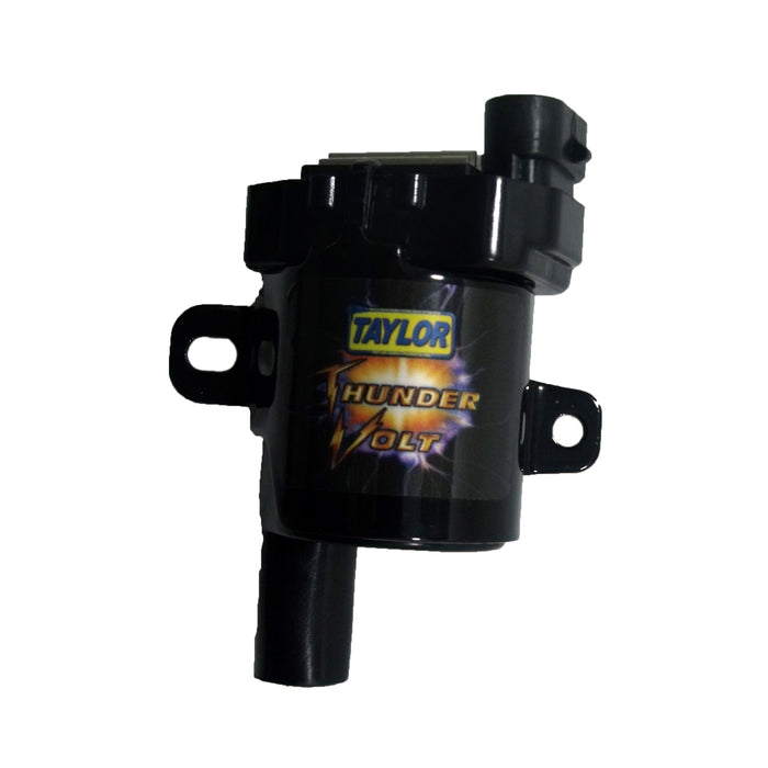 Taylor Cable 718180 Thundervolt Coil on plug 99-06 GM truck 4.8/5.3/6.0L - Truck Part Superstore