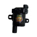 Taylor Cable 718180 Thundervolt Coil on plug 99-06 GM truck 4.8/5.3/6.0L - Truck Part Superstore