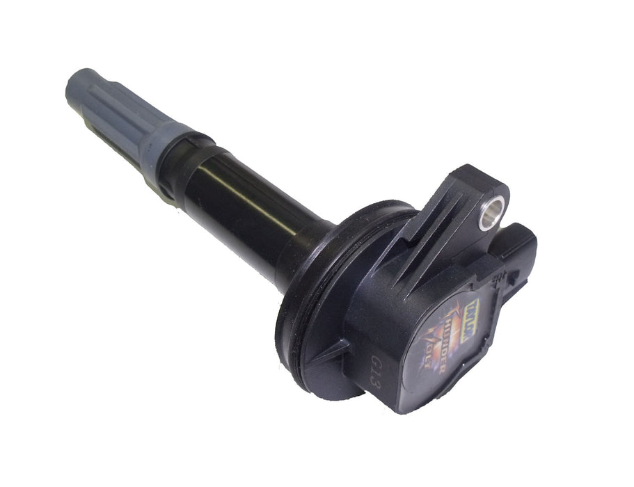 Taylor Cable 718190 Thundervolt Coil on plug Ford Coyote 5.0L v8 - Truck Part Superstore