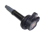 Taylor Cable 718190 Thundervolt Coil on plug Ford Coyote 5.0L v8 - Truck Part Superstore
