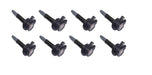 Taylor Cable 718198 Thundervolt Coil on plug Ford Coyote 5.0L v8 - Truck Part Superstore