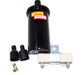 Taylor Cable 718201 Vertex Coil Kit Ignition Coil - Truck Part Superstore
