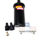 Taylor Cable 718201 Vertex Coil Kit Ignition Coil - Truck Part Superstore