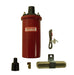 Taylor Cable 718203 Vertex Coil Kit Ignition Coil - Truck Part Superstore