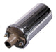 Taylor Cable 718200 Coil chrome finish with ballast/hardware - Truck Part Superstore