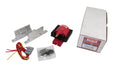 Taylor Cable 718227-BH Replacement Coils; Ford TFI; w/Mount Bracket And Harness; - Truck Part Superstore