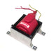 Taylor Cable 718227-BH Replacement Coils; Ford TFI; w/Mount Bracket And Harness; - Truck Part Superstore