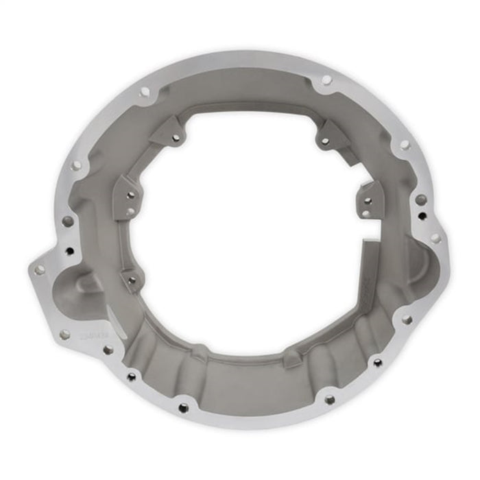 Lakewood LK7100K Transmission Bell Housing - Truck Part Superstore