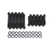 Edelbrock 85532 Edelbrock E-Series Cylinder Head Bolt Kit #85532 for Ford 351W engines - Truck Part Superstore