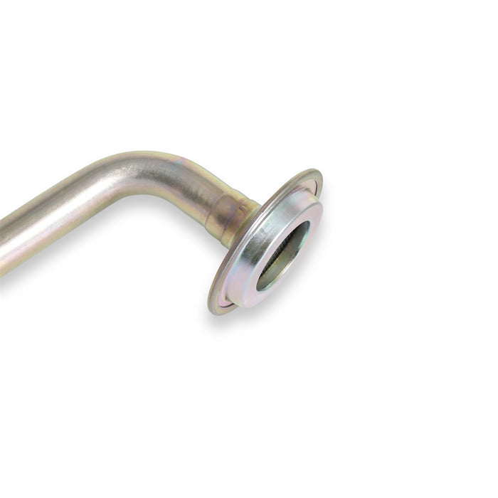 Holley 302-78 Engine Oil Pump Pickup Tube - Truck Part Superstore