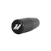 Mishimoto MMSK-XL-BK Weighted Shift Knob, XL, Black - Truck Part Superstore
