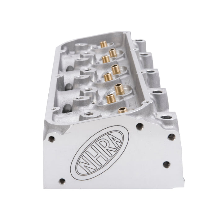 Edelbrock 60687 Engine Cylinder Head - Truck Part Superstore