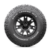 Mickey Thompson 247441 LIGHT TRUCK RADIAL TIRE - Truck Part Superstore