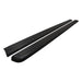 Westin 72-00151 Bedcaps; Ribbed; w/o Holes; - Truck Part Superstore