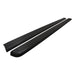Westin 72-01151 Bedcaps; Ribbed; w/Holes; - Truck Part Superstore
