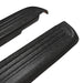 Westin 72-01151 Bedcaps; Ribbed; w/Holes; - Truck Part Superstore