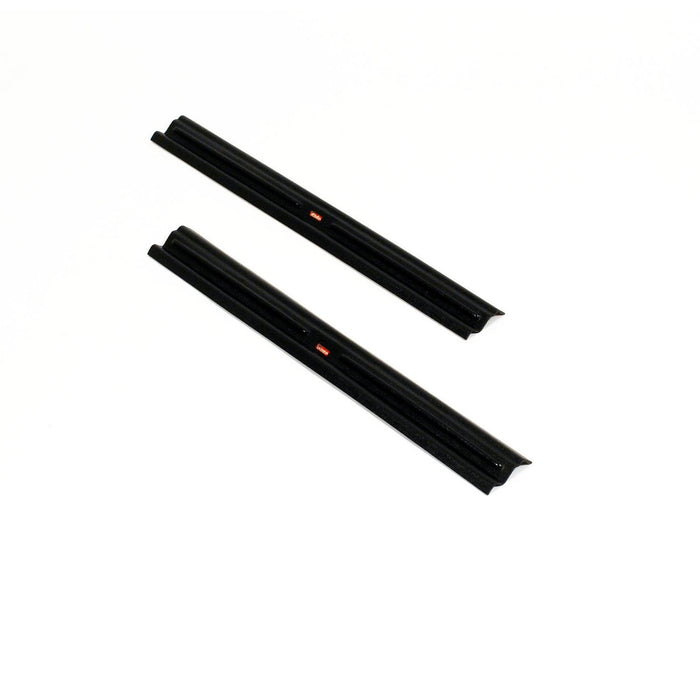 Westin 72-01681 TlgtCapProtector - Truck Part Superstore