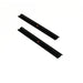 Westin 72-01681 TlgtCapProtector - Truck Part Superstore