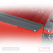 Westin 72-01771 TlgtCapProtector - Truck Part Superstore