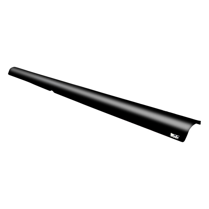Westin 72-01891 TlgtCapProtector - Truck Part Superstore