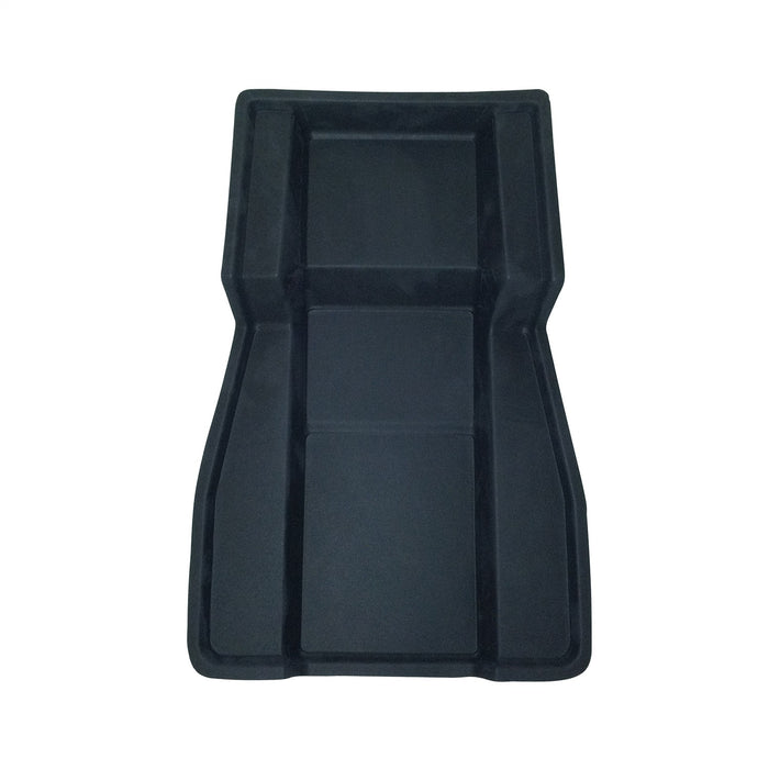 Westin 72-110006 Sure-Fit Floor Liner - Truck Part Superstore