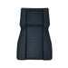 Westin 72-110006 Sure-Fit Floor Liner - Truck Part Superstore