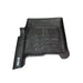 Westin 72-110011 Sure-Fit Floor Liner - Truck Part Superstore