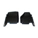 Westin 72-110042 Sure-Fit Floor Liner - Truck Part Superstore