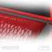 Westin 72-11168 TrkBedBulkheadProt - Truck Part Superstore