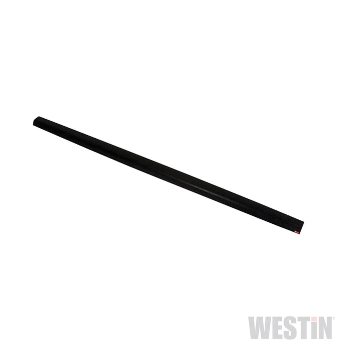 Westin 72-11461 TrkBedBulkheadProt - Truck Part Superstore