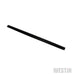 Westin 72-11491 TrkBedBulkheadProt - Truck Part Superstore