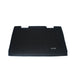 Westin 72-117035 Sure-Fit Cargo Liner; Black; Fits Behind 3rd Row; - Truck Part Superstore