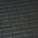 Westin 72-117057 Sure-Fit Cargo Liner; Black; - Truck Part Superstore