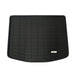Westin 72-117061 Sure-Fit Cargo Liner; Black; - Truck Part Superstore