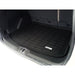 Westin 72-117061 Sure-Fit Cargo Liner; Black; - Truck Part Superstore