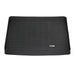 Westin 72-117065 Sure-Fit Cargo Liner; Black; Fits Behind 3rd Row; - Truck Part Superstore
