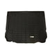 Westin 72-117068 Sure-Fit Cargo Liner; Black; - Truck Part Superstore