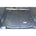 Westin 72-117068 Sure-Fit Cargo Liner; Black; - Truck Part Superstore