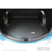 Westin 72-117098 Sure-Fit Cargo Liner; Black; - Truck Part Superstore