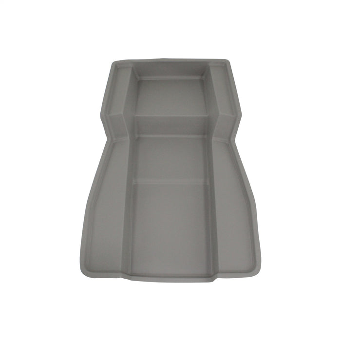 Westin 72-120006 Sure-Fit Floor Liner - Truck Part Superstore
