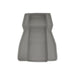 Westin 72-120006 Sure-Fit Floor Liner - Truck Part Superstore