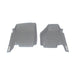 Westin 72-120042 Sure-Fit Floor Liner - Truck Part Superstore