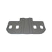 Westin 72-124003 Sure-Fit Floor Liner; Gray; Rear; 3rd Row; Bucket Seats Only; - Truck Part Superstore